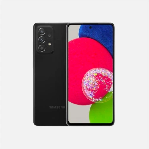 Samsung Galaxy S