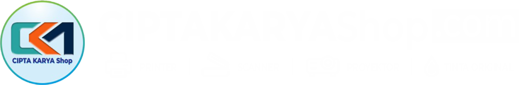 CIPTA KARYA Shop