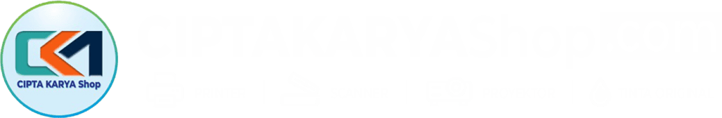 CIPTA KARYA Shop